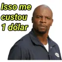 Figurinha