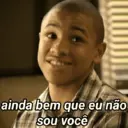 Figurinha