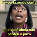 Figurinha