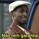 Figurinha