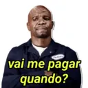 Figurinha
