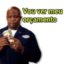 Figurinha