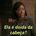 Figurinha