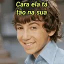 Figurinha