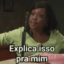 Figurinha