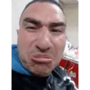 Çıkartma