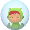 Stiker