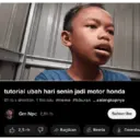 Stiker