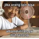 Stiker