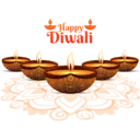 Samolepka