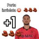 Figurinha