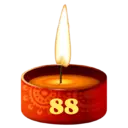 Samolepka