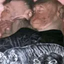 Կպչուն պիտակ