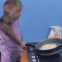 Կպչուն պիտակ