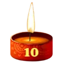Samolepka
