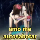 Stika