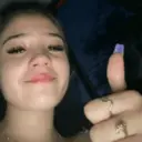 Stika