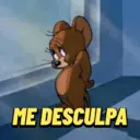 Stika