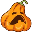 Nhãn dán