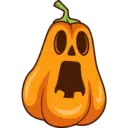 Nhãn dán