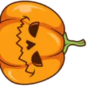 Nhãn dán