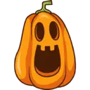 Nhãn dán
