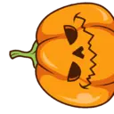 Nhãn dán