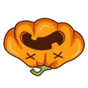 Nhãn dán