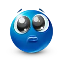 Çıkartma