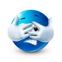 Çıkartma