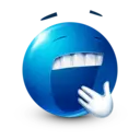 Çıkartma