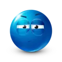 Çıkartma
