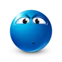 Çıkartma