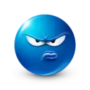 Çıkartma