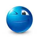 Çıkartma