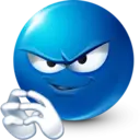 Çıkartma