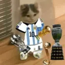 Figurinha
