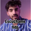 Figurinha