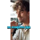 Figurinha