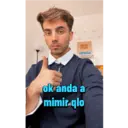 Figurinha