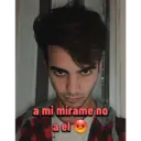 Figurinha