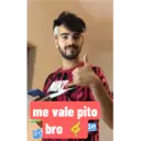 Figurinha