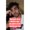 Figurinha
