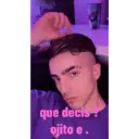 Figurinha