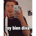 Figurinha