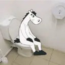 贴纸