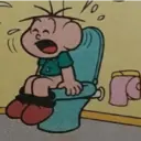 贴纸