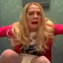 贴纸