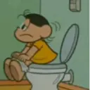 贴纸
