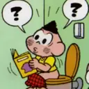 贴纸
